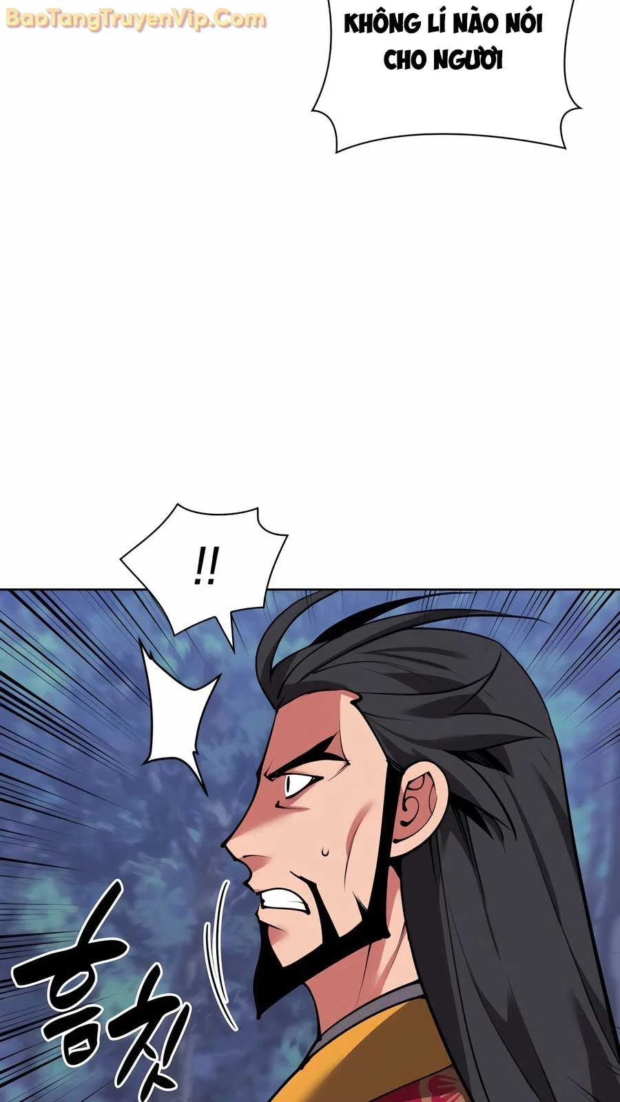 Học Giả Kiếm Sĩ Chapter 156.1 - Trang 2