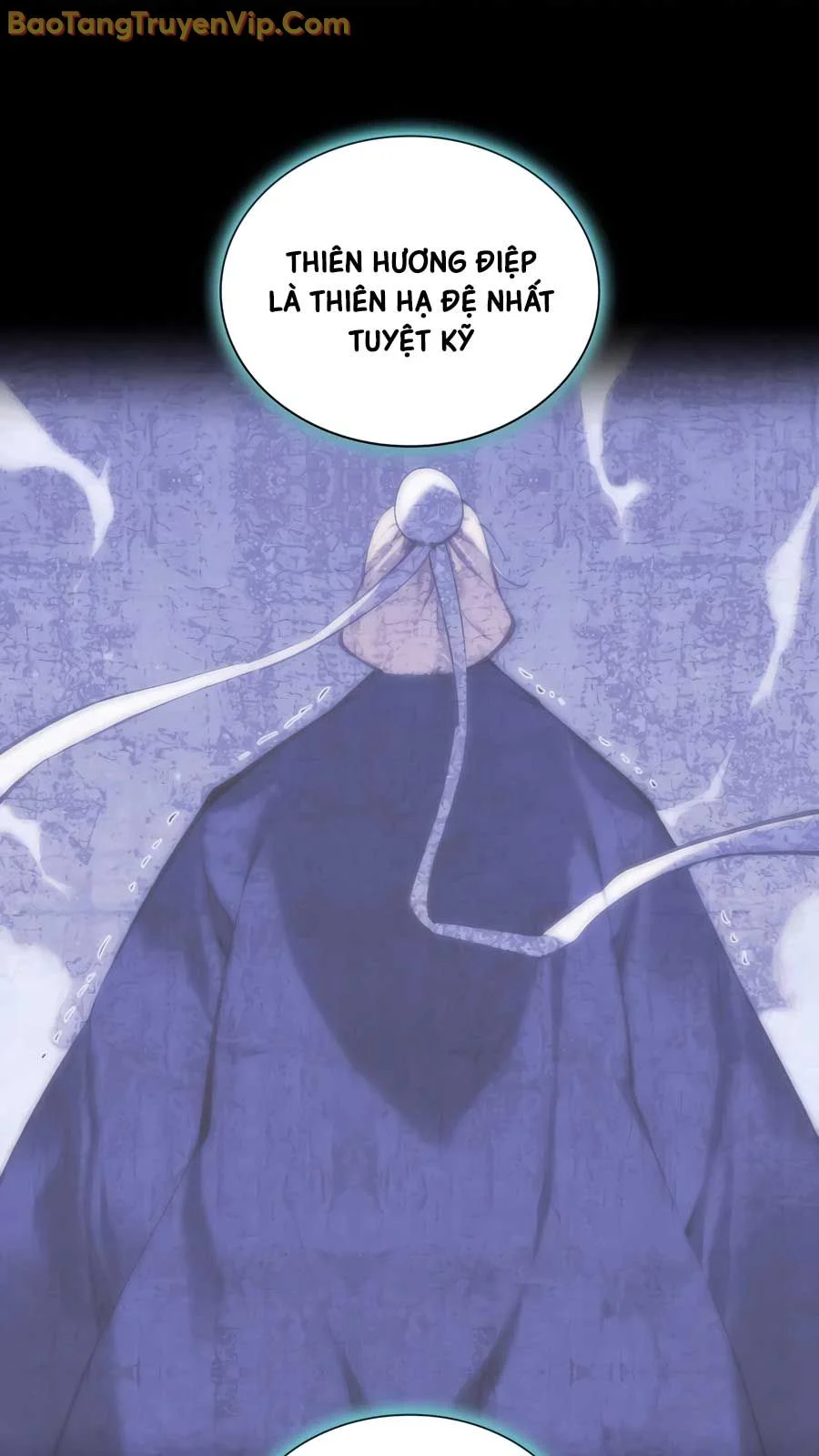 Học Giả Kiếm Sĩ Chapter 156.1 - Trang 2
