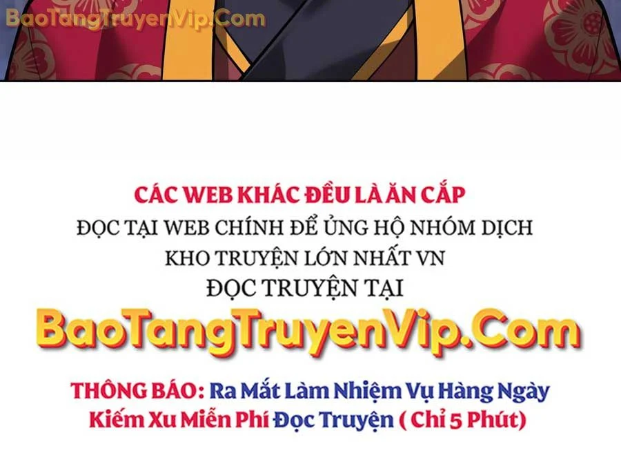 Học Giả Kiếm Sĩ Chapter 156.1 - Trang 2