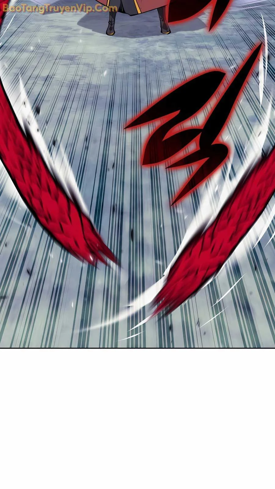 Học Giả Kiếm Sĩ Chapter 156.1 - Trang 2