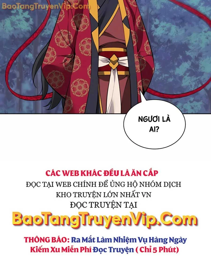 Học Giả Kiếm Sĩ Chapter 156.1 - Trang 2