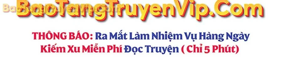 Học Giả Kiếm Sĩ Chapter 156.1 - Trang 2