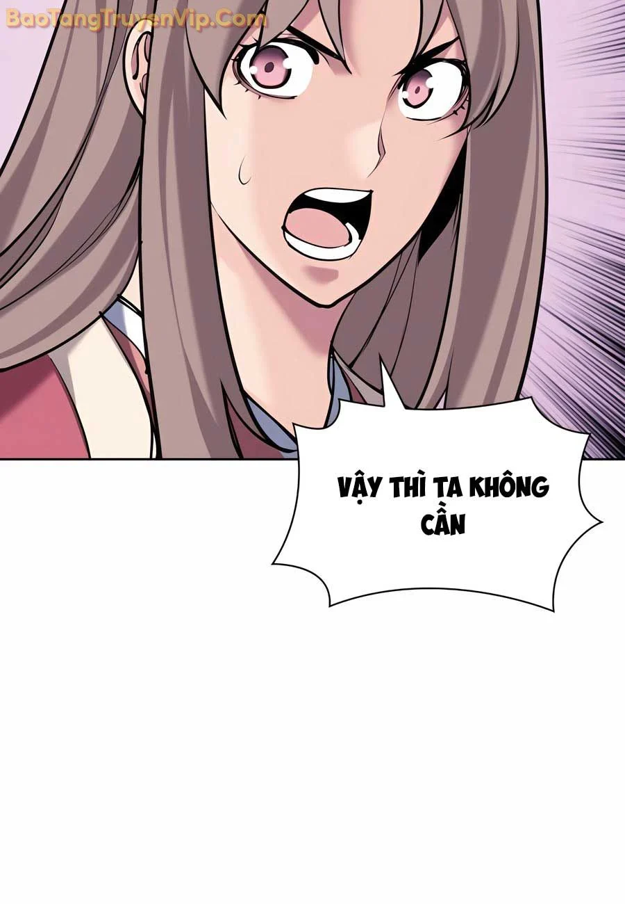 Học Giả Kiếm Sĩ Chapter 156.1 - Trang 2