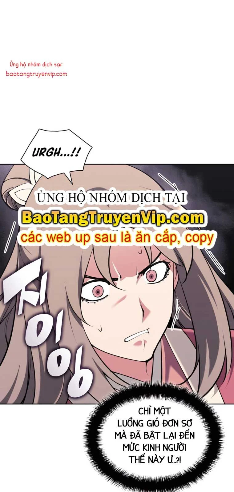Học Giả Kiếm Sĩ Chapter 157.1 - Trang 2