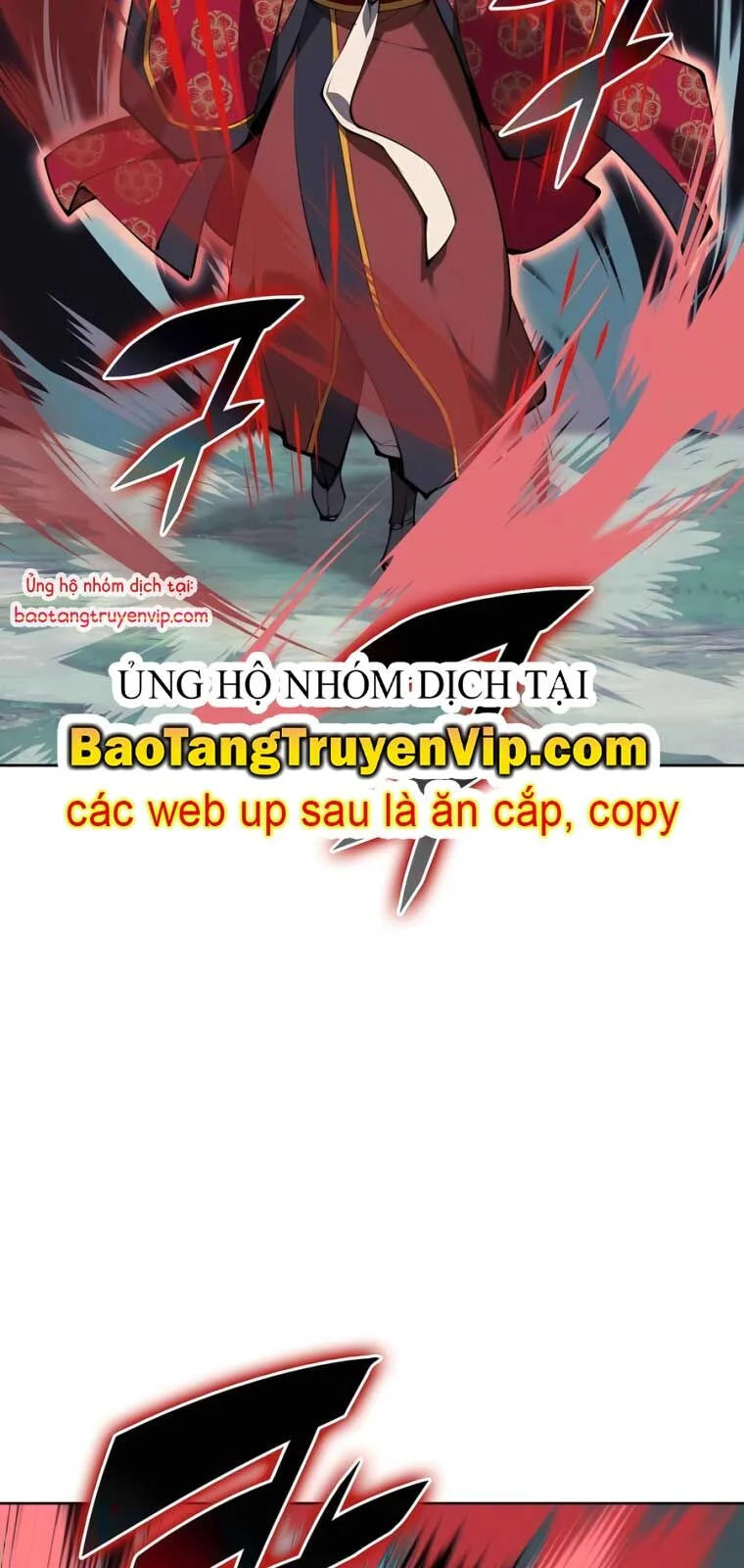Học Giả Kiếm Sĩ Chapter 157.1 - Trang 2