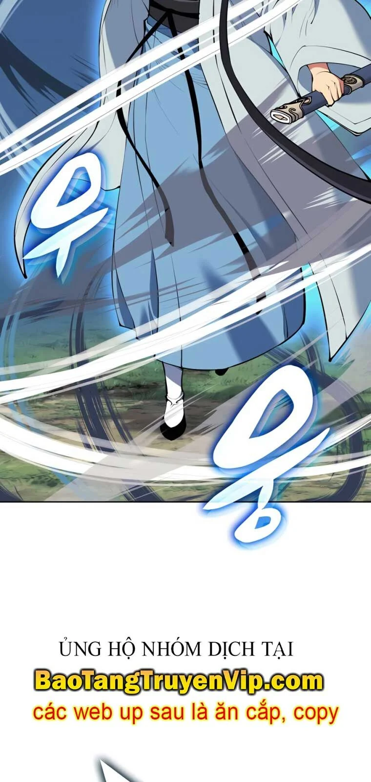 Học Giả Kiếm Sĩ Chapter 157.1 - Trang 2