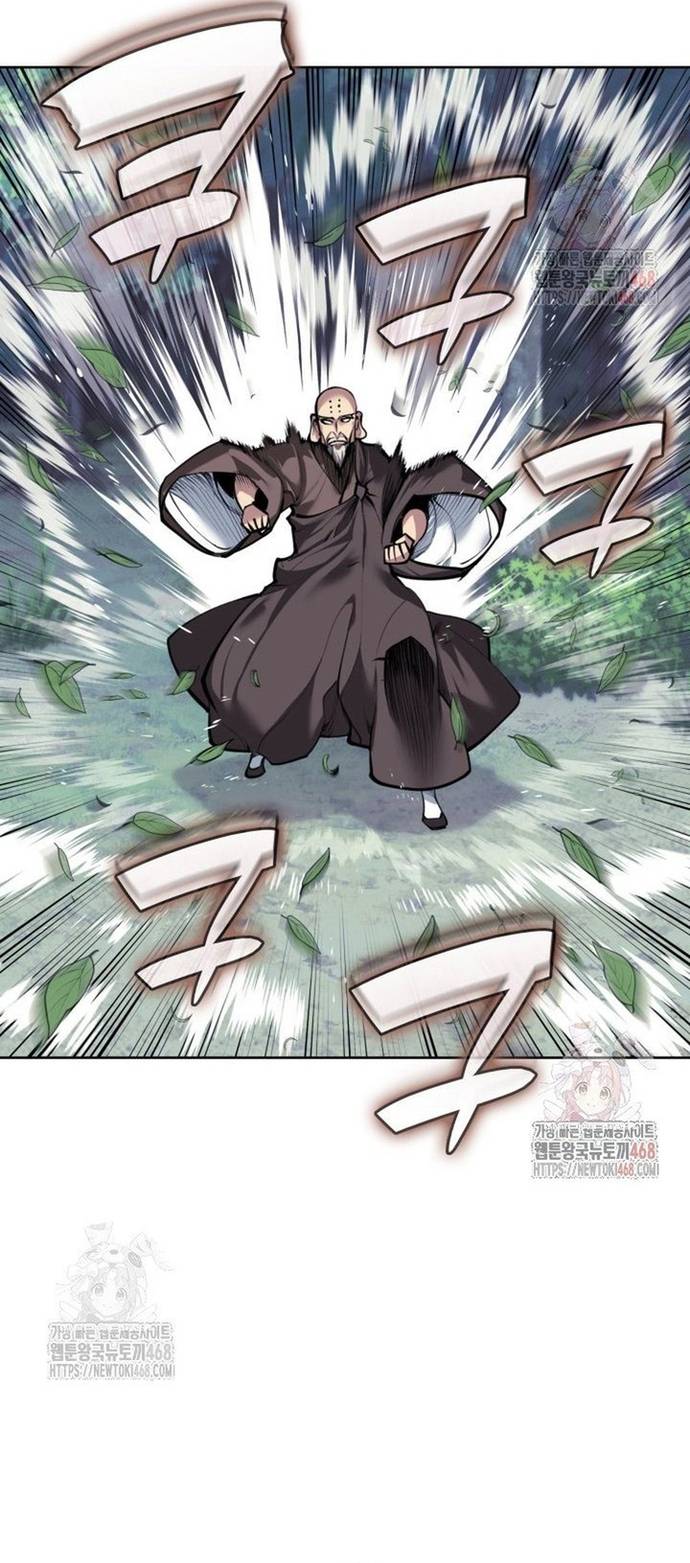 Học Giả Kiếm Sĩ Chapter 161 - Trang 3