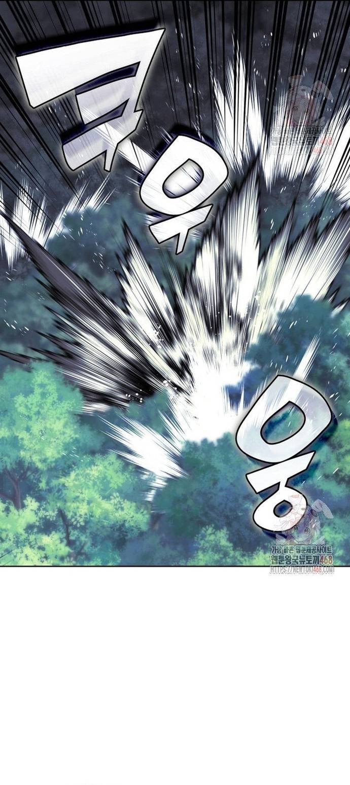 Học Giả Kiếm Sĩ Chapter 161 - Trang 3