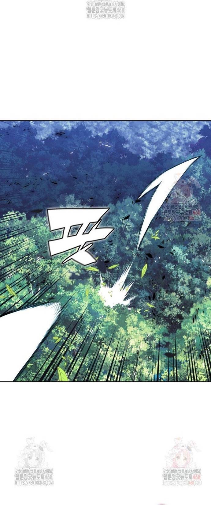 Học Giả Kiếm Sĩ Chapter 161 - Trang 3