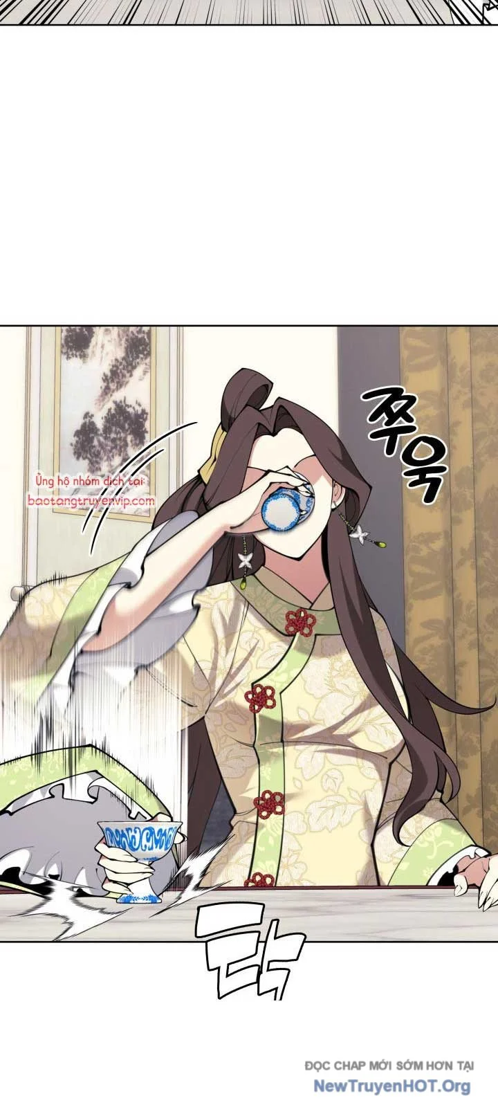Học Giả Kiếm Sĩ Chapter 168.1 - Trang 2