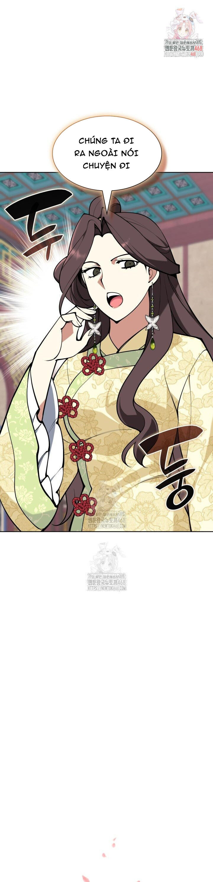 Học Giả Kiếm Sĩ Chapter 178 - Next 