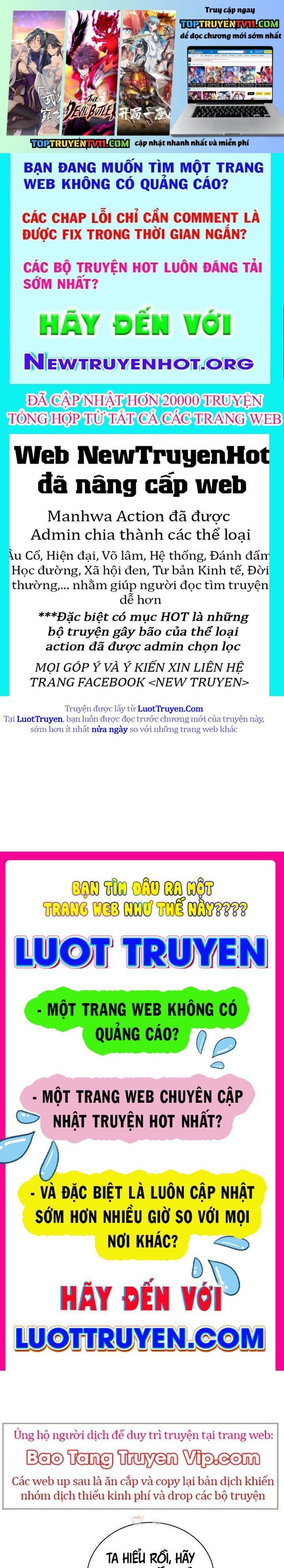 Học Giả Kiếm Sĩ Chapter 180 1