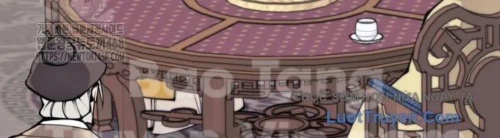 Học Giả Kiếm Sĩ Chapter 180 3