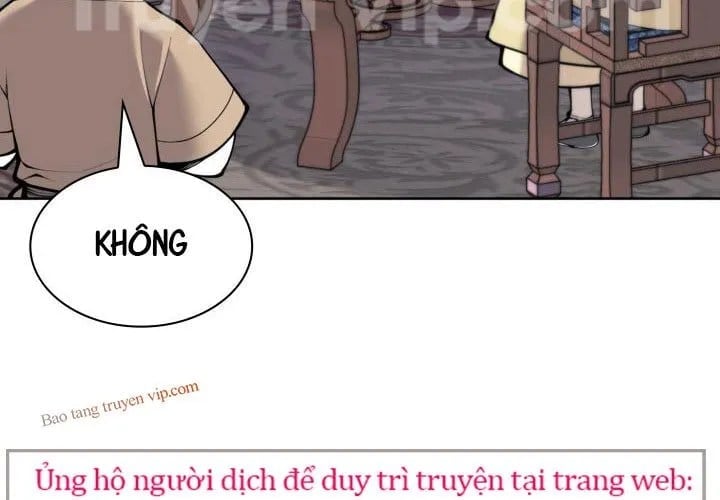 Học Giả Kiếm Sĩ Chapter 180 4