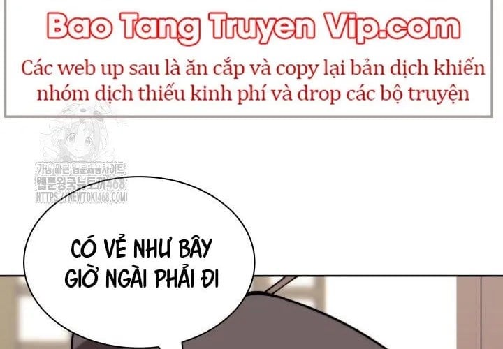 Học Giả Kiếm Sĩ Chapter 180 5