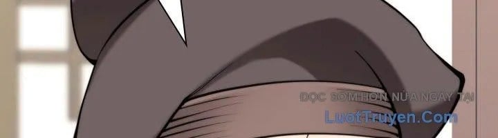 Học Giả Kiếm Sĩ Chapter 180 6