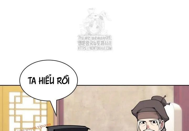 Học Giả Kiếm Sĩ Chapter 180 13