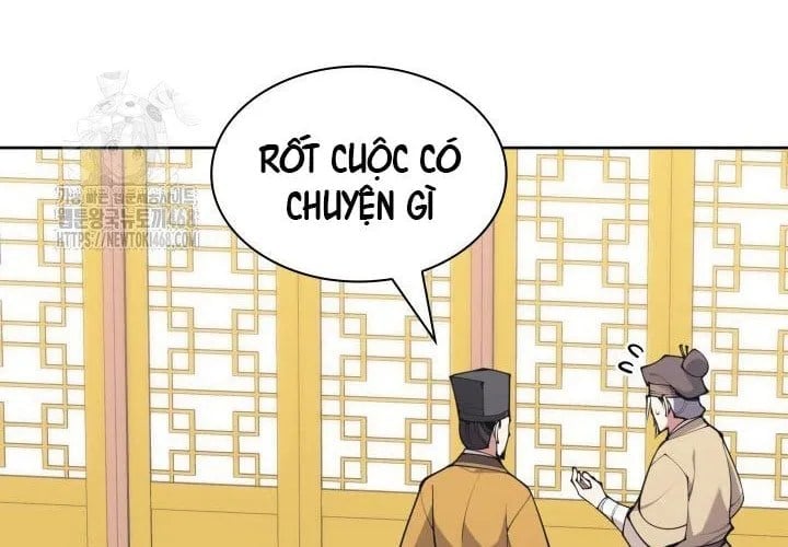 Học Giả Kiếm Sĩ Chapter 180 20
