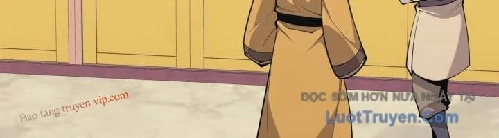 Học Giả Kiếm Sĩ Chapter 180 21