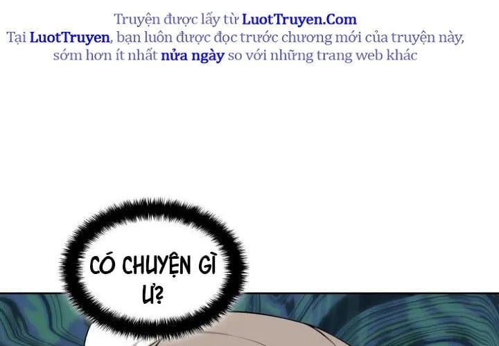 Học Giả Kiếm Sĩ Chapter 180 23