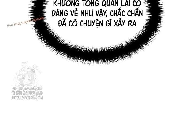 Học Giả Kiếm Sĩ Chapter 180 26