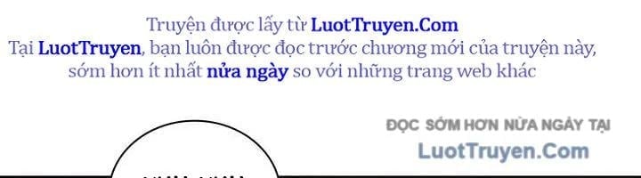 Học Giả Kiếm Sĩ Chapter 180 30