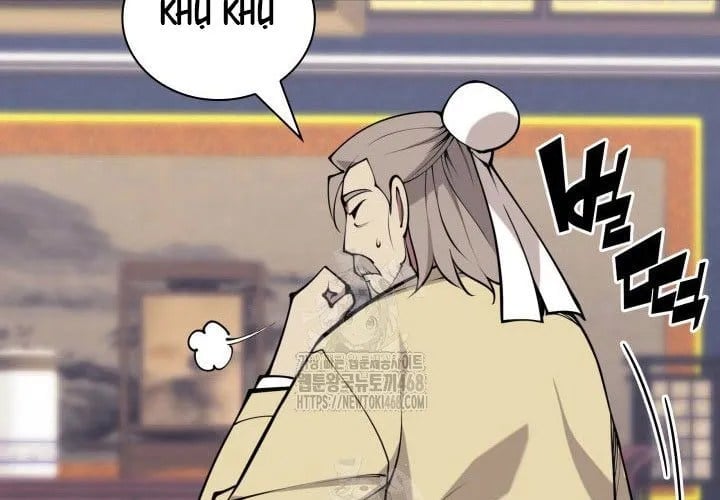 Học Giả Kiếm Sĩ Chapter 180 31