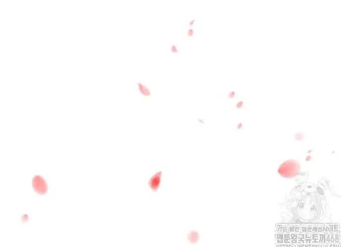 Học Giả Kiếm Sĩ Chapter 180 35