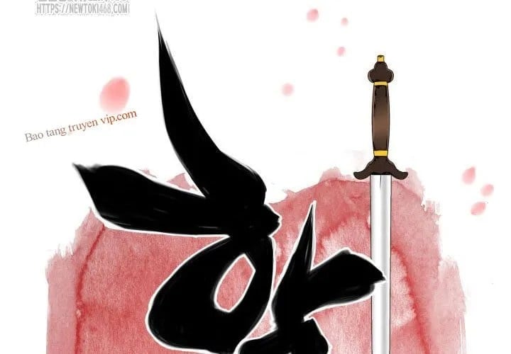 Học Giả Kiếm Sĩ Chapter 180 37