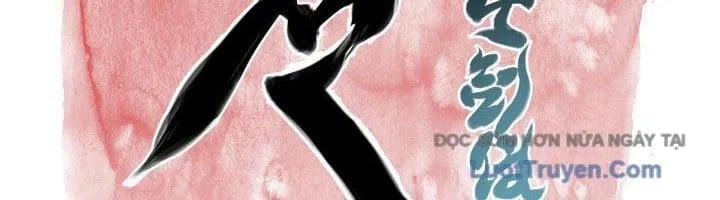 Học Giả Kiếm Sĩ Chapter 180 39