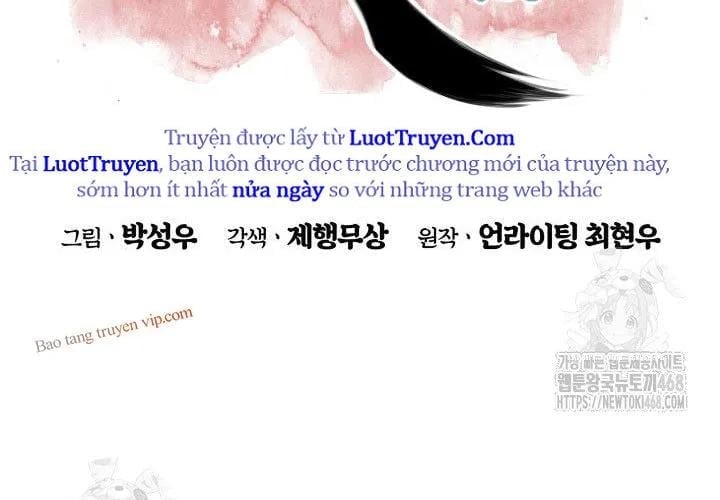 Học Giả Kiếm Sĩ Chapter 180 40