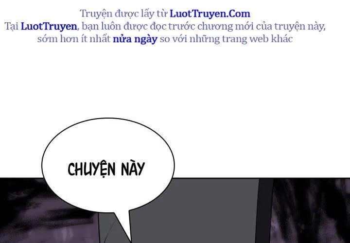 Học Giả Kiếm Sĩ Chapter 180 43