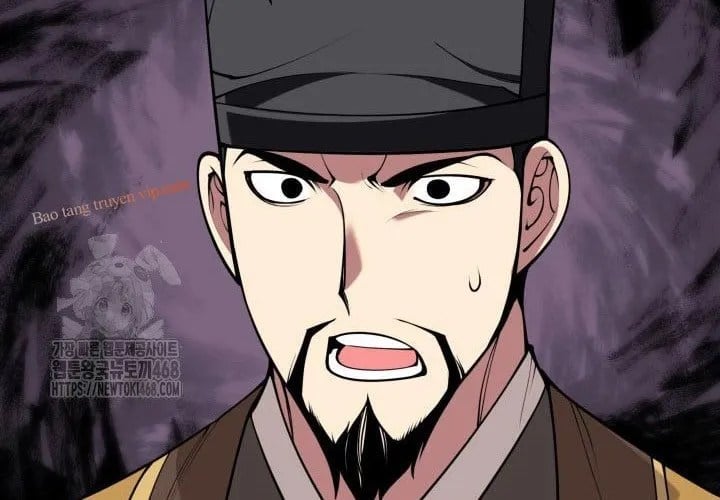 Học Giả Kiếm Sĩ Chapter 180 44