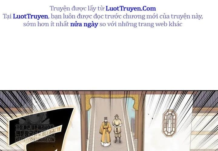 Học Giả Kiếm Sĩ Chapter 180 46