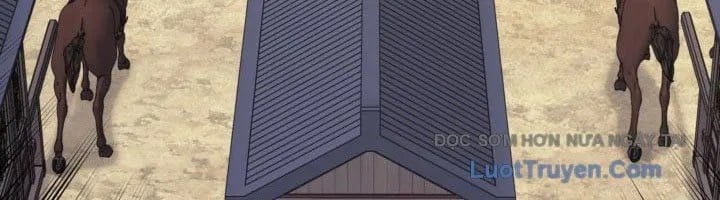 Học Giả Kiếm Sĩ Chapter 180 48