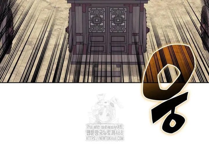 Học Giả Kiếm Sĩ Chapter 180 49
