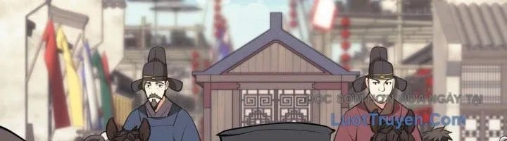 Học Giả Kiếm Sĩ Chapter 180 51