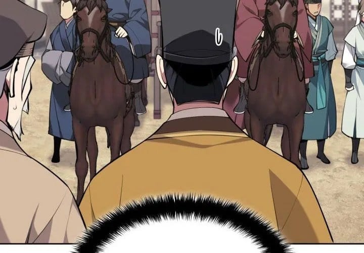 Học Giả Kiếm Sĩ Chapter 180 52