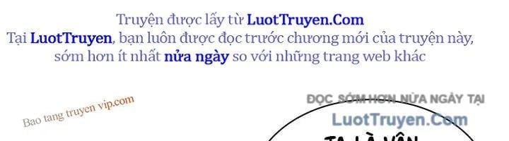 Học Giả Kiếm Sĩ Chapter 180 54
