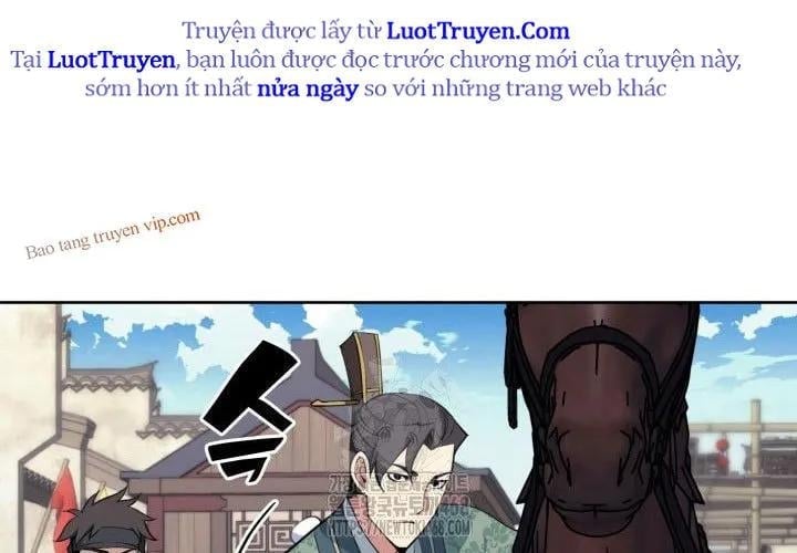 Học Giả Kiếm Sĩ Chapter 180 58