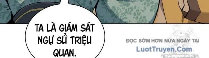 Học Giả Kiếm Sĩ Chapter 180 63