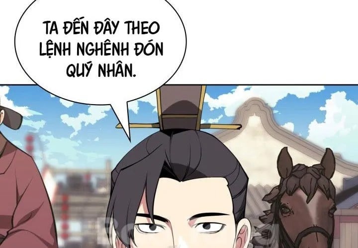 Học Giả Kiếm Sĩ Chapter 180 65