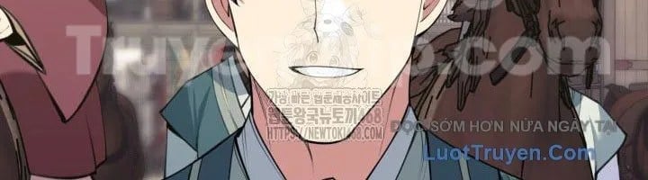 Học Giả Kiếm Sĩ Chapter 180 66