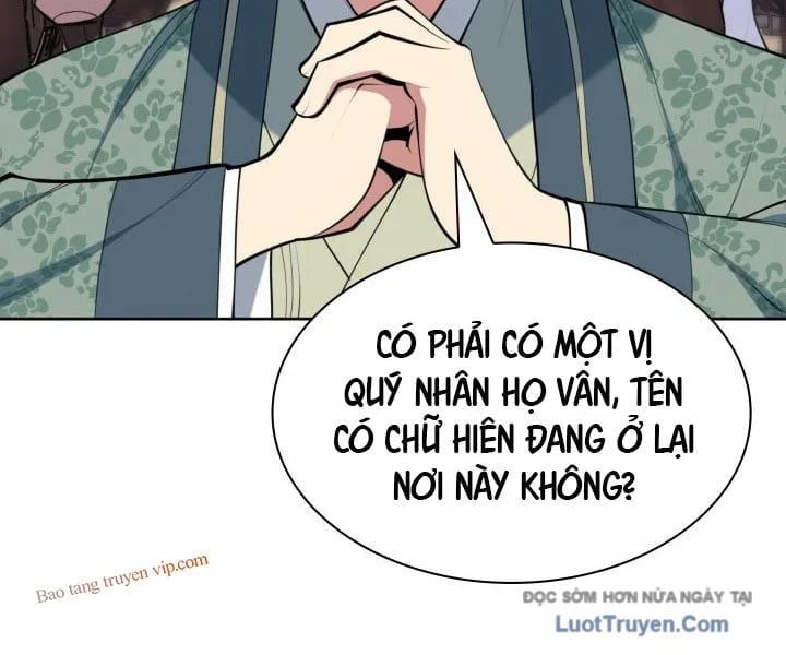 Học Giả Kiếm Sĩ Chapter 180 67