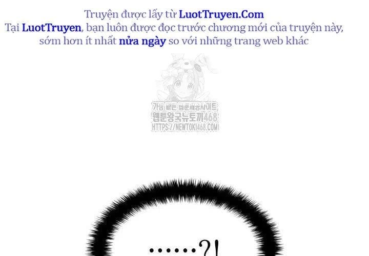 Học Giả Kiếm Sĩ Chapter 180 68