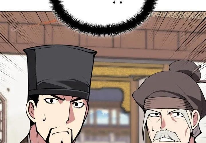 Học Giả Kiếm Sĩ Chapter 180 69