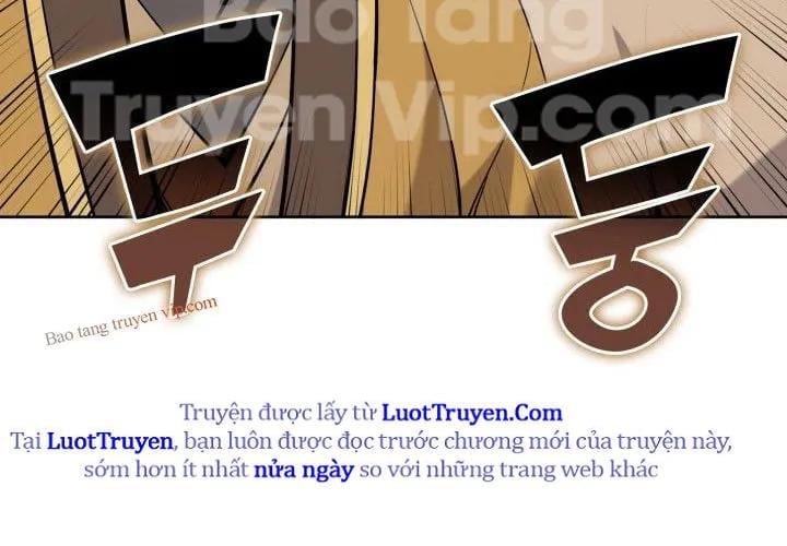 Học Giả Kiếm Sĩ Chapter 180 71