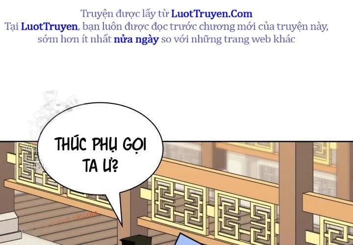Học Giả Kiếm Sĩ Chapter 180 74