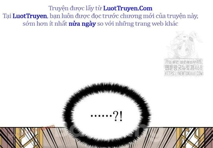 Học Giả Kiếm Sĩ Chapter 180 77
