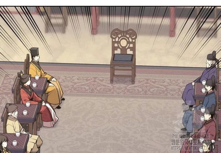 Học Giả Kiếm Sĩ Chapter 180 81